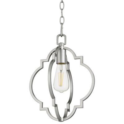 Dublin Pendant