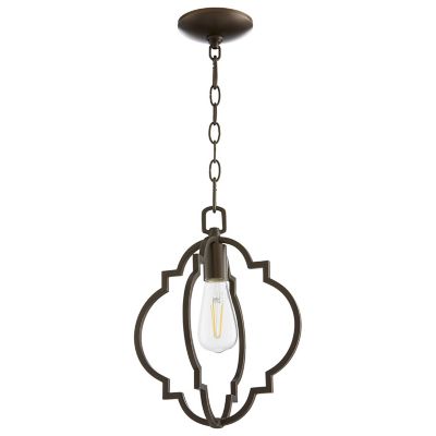 Dublin Pendant