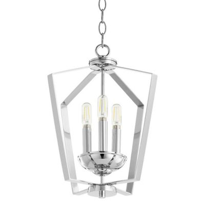 Entry Pendant