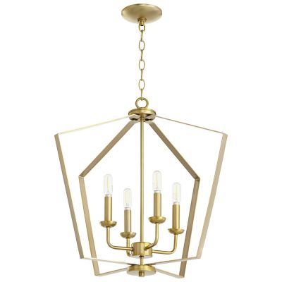 Entry Pendant
