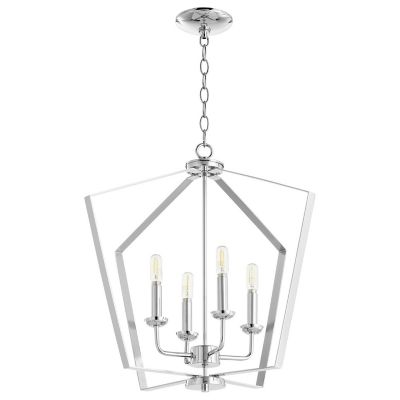 Entry Pendant