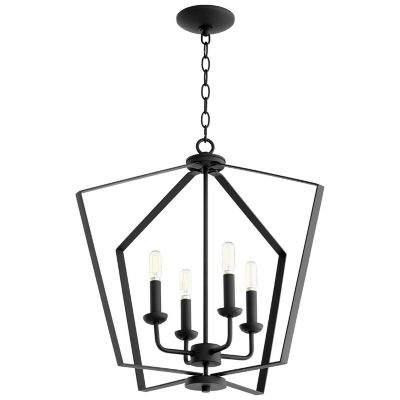 Entry Pendant
