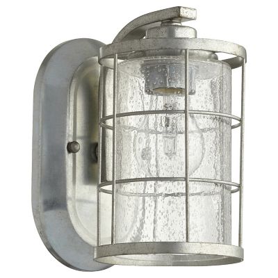 Ellis Wall Sconce