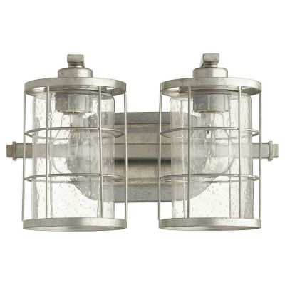 Ellis Vanity Light