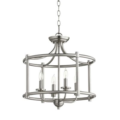 Rossington Chandelier