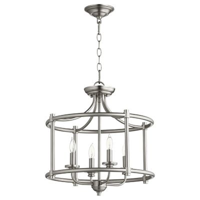 Rossington Chandelier