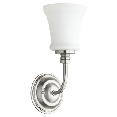 Rossington Wall Sconce