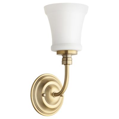 Rossington Wall Sconce