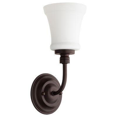 Rossington Wall Sconce