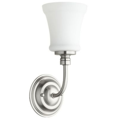 Rossington Wall Sconce