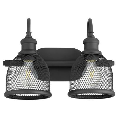 Omni Vanity Light