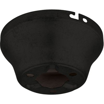Hugger Adapter