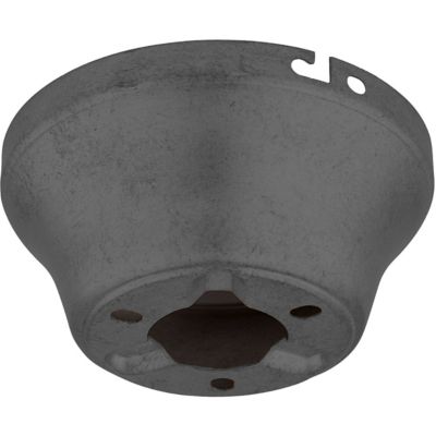 Hugger Adapter