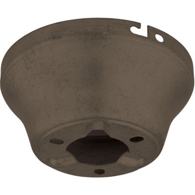 Hugger Adapter