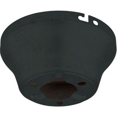 Hugger Adapter
