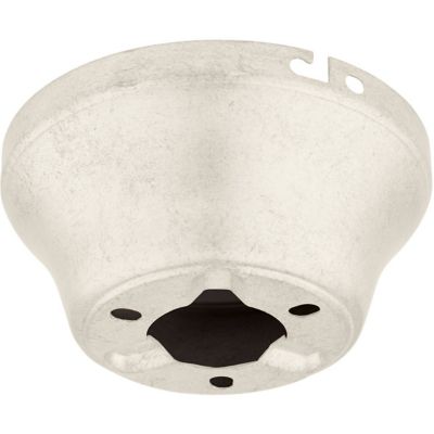 Hugger Adapter