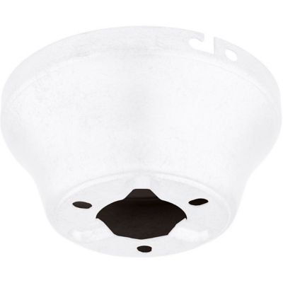 Hugger Adapter