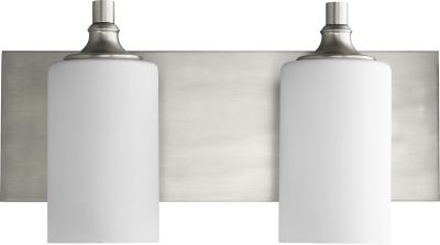 Celeste Vanity Light