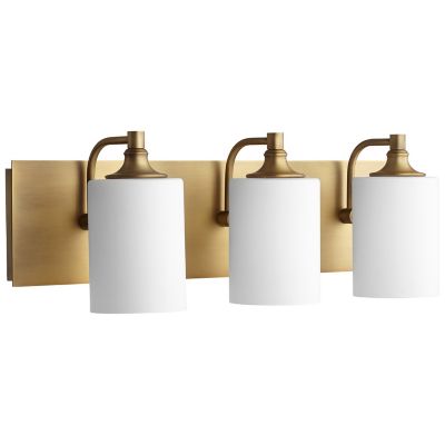Celeste Bath Bar