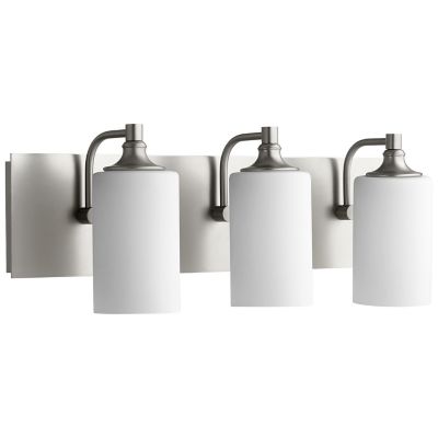 Celeste Vanity Light