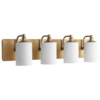 Celeste Vanity Light