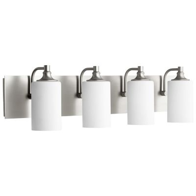 Celeste Bath Bar
