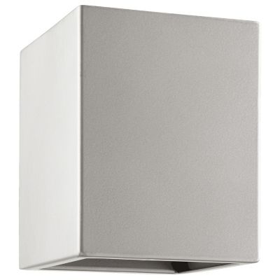 Ion Outdoor Wall Sconce