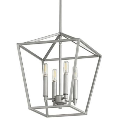 Gabriel Chandelier