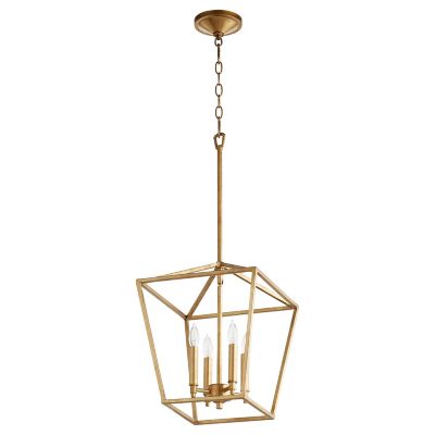 Gabriel Chandelier