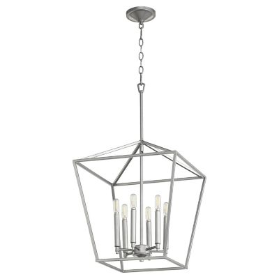 Gabriel Chandelier