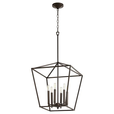 Gabriel Chandelier