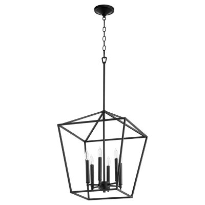 Gabriel Chandelier