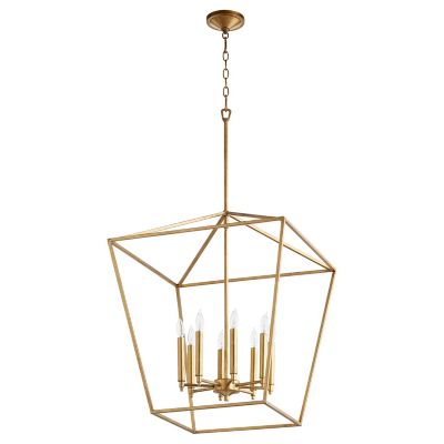 Gabriel Chandelier