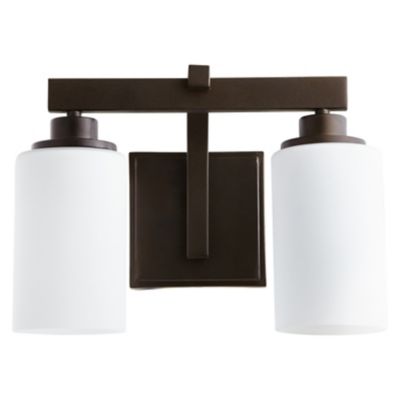 Lancaster Vanity Light