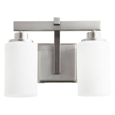 Lancaster Vanity Light