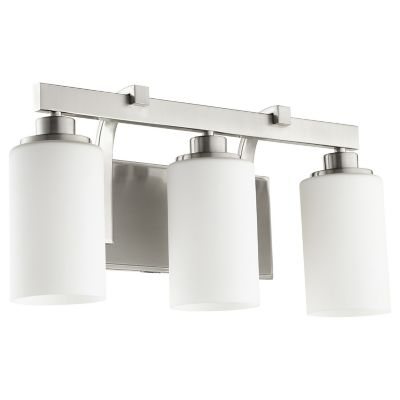 Lancaster Bath Bar