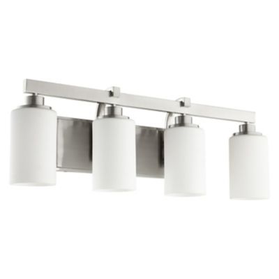 Lancaster Bath Bar