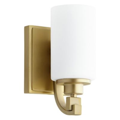 Lancaster Wall Sconce