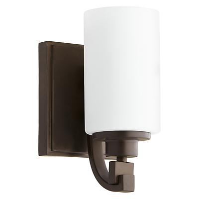 Lancaster Wall Sconce