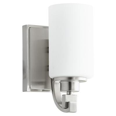 Lancaster Wall Sconce