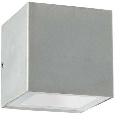 Ion LED Wall Sconce
