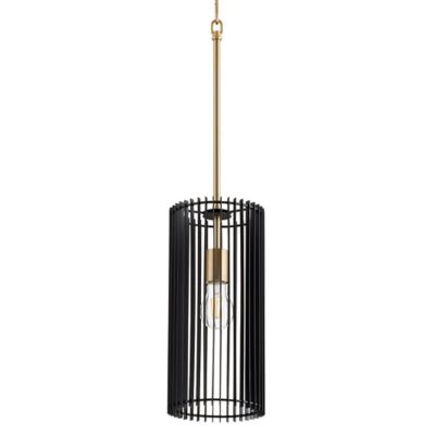 Finura Mini Pendant