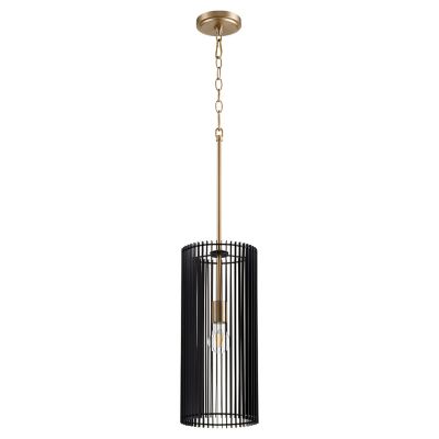 Finura Mini Pendant