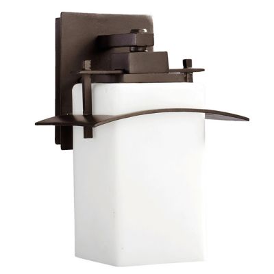 Kirkland Wall Sconce