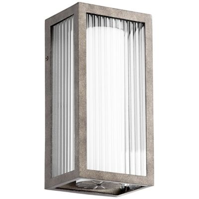 Maestro Wall Sconce