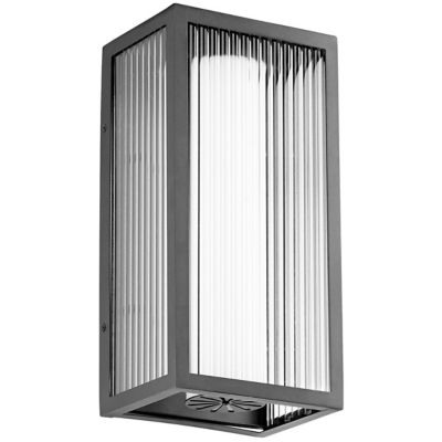 Maestro Wall Sconce
