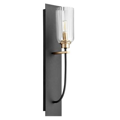 Espy Wall Sconce