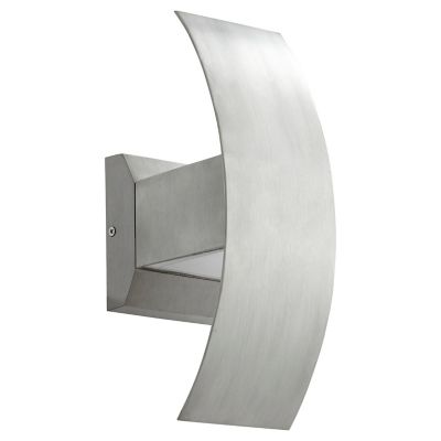 Curvo LED Wall Sconce