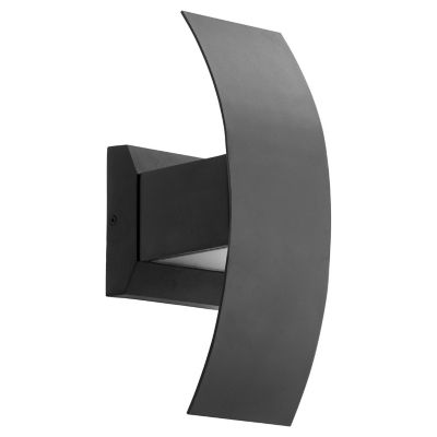 Curvo LED Wall Sconce