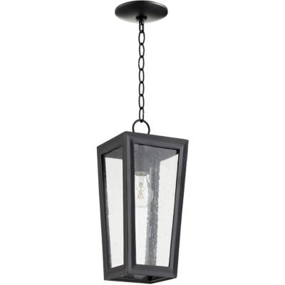 Bravo Outdoor Pendant